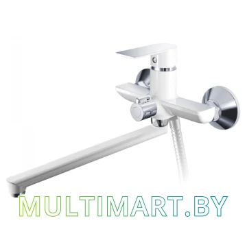 Смеситель Haiba HB22505-8